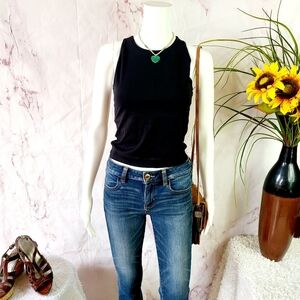 Everlane Tank Top
